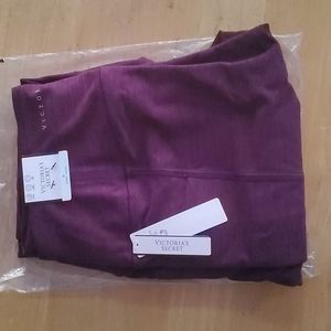 Vs Incredible Essential Leggings